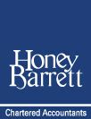 Honey Barrett